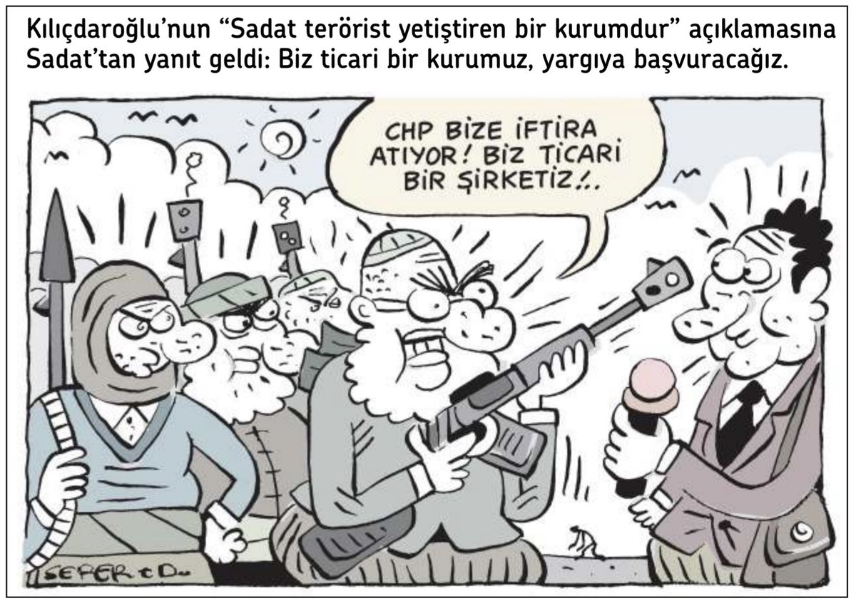ElifEmleR's tweet photo. ticari..

#leman https://t.co/UACFnr9AbG