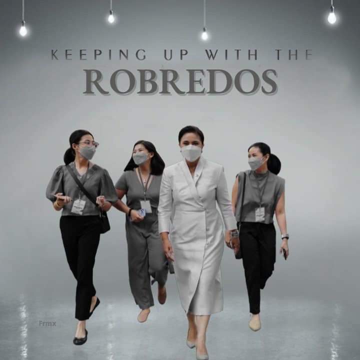 Nathan92437282's tweet photo. I'm proud and loud that I voted VP Leni for President. The Robredos are empowered and loved by the people who wants change in governance. Tuloy ang exciting part para sa Angat Buhay Foundation

#AngatBuhayNGO 
#angatbuhayfoundation https://t.co/R5ZKNZbb3a
