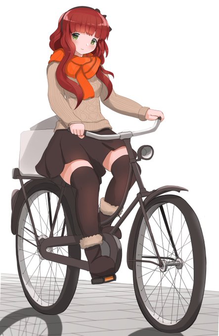 デ・ロイテルさん 