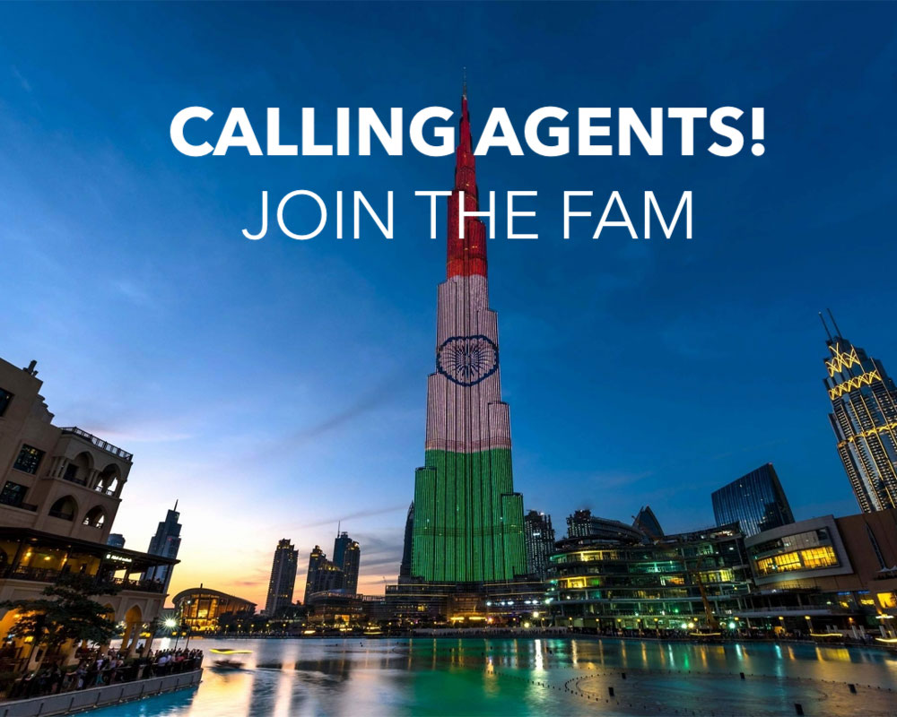 YesProperty_'s tweet photo. Build Your Real Estate Career With Yes Property. Join one of the best real estate brokerage in India &amp; Dubai (coming soon at World Trade Center). 

Calling Agents in across India &amp; Dubai to join the fam!

#realestate #sales #india #dubai #tech #career #property #marketing #homes https://t.co/ogXOBze4eh