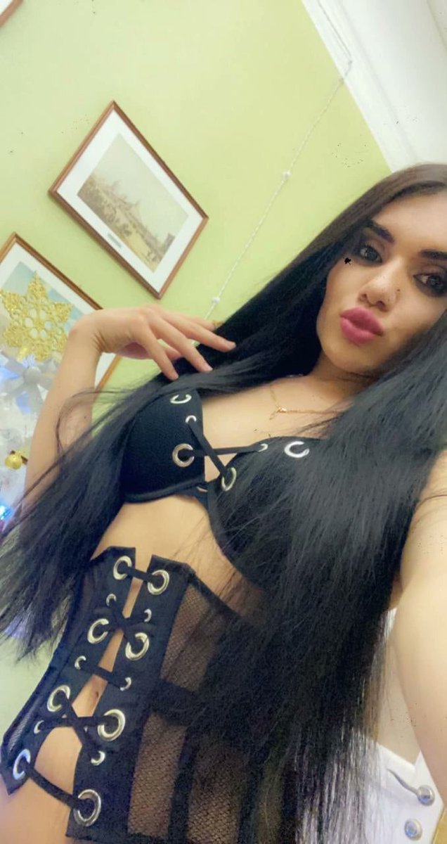 Does the dog bark that it can't keep up? #taksimtraveﬅi 
#sisligay #taksimshemale