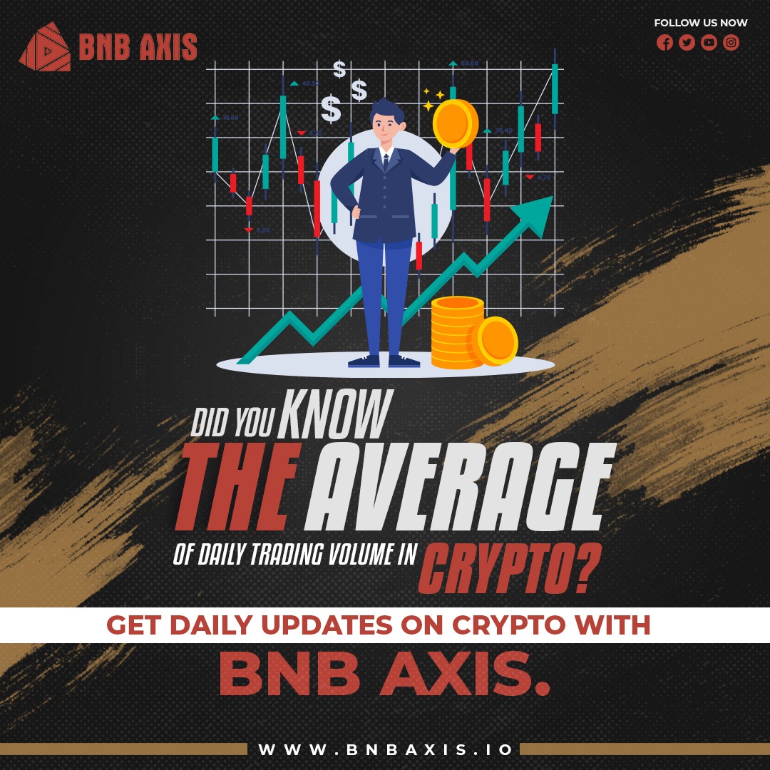 AxisBnb's tweet photo. Cryptocurrency is present in various elements like Bitcoin, Ethereum, XRP, &amp;Binance Coin which are the best &amp; popular currencies &amp; are widely spread. The number of global cryptocurrencies went from 66 to 7,557 between 2013 &amp; November 2021.

Get ready to get daily updates.

#BAXIS https://t.co/vxwB55MOSV