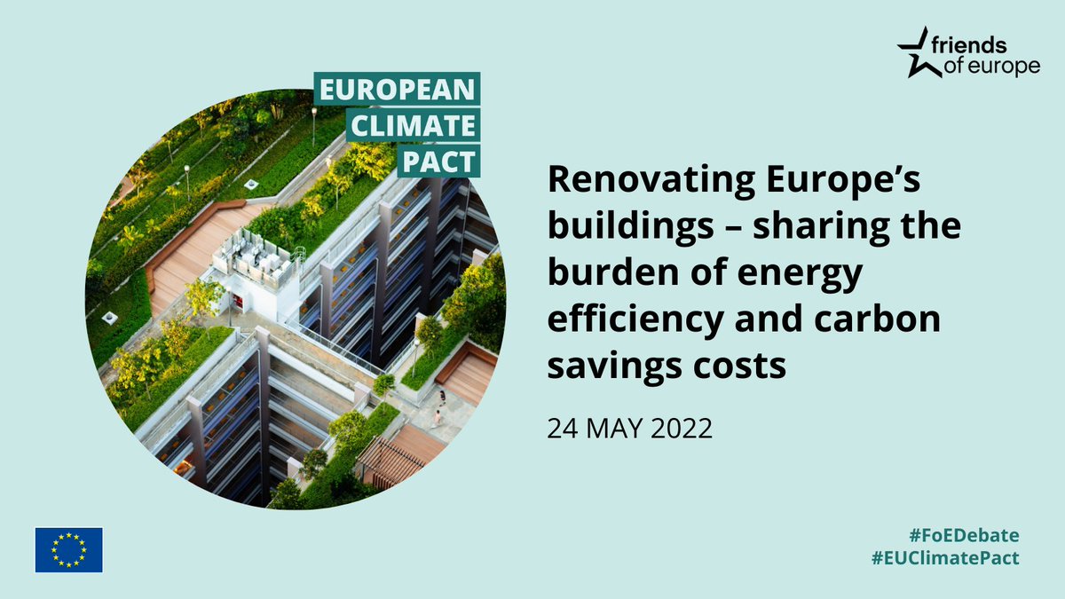 EU Climate Action tweet media