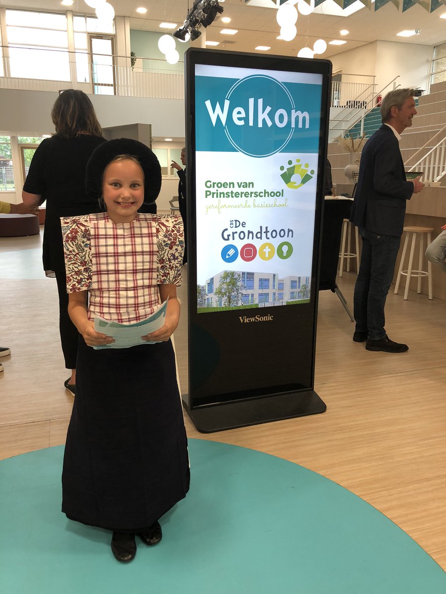 Scholengroep Wijzer tweet media