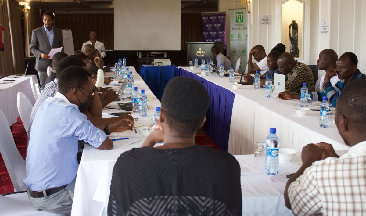 IEAKenya's tweet photo. Underway @NDI &amp; @IEAKenya holding an 𝐄𝐱𝐩𝐞𝐫𝐭 𝐁𝐫𝐢𝐞𝐟𝐢𝐧𝐠 in 𝙺𝚒𝚜𝚞𝚖𝚞 𝙲𝚘𝚞𝚗𝚝𝚢
#TrackingOurShillingKE https://t.co/8JIaIK1tg0