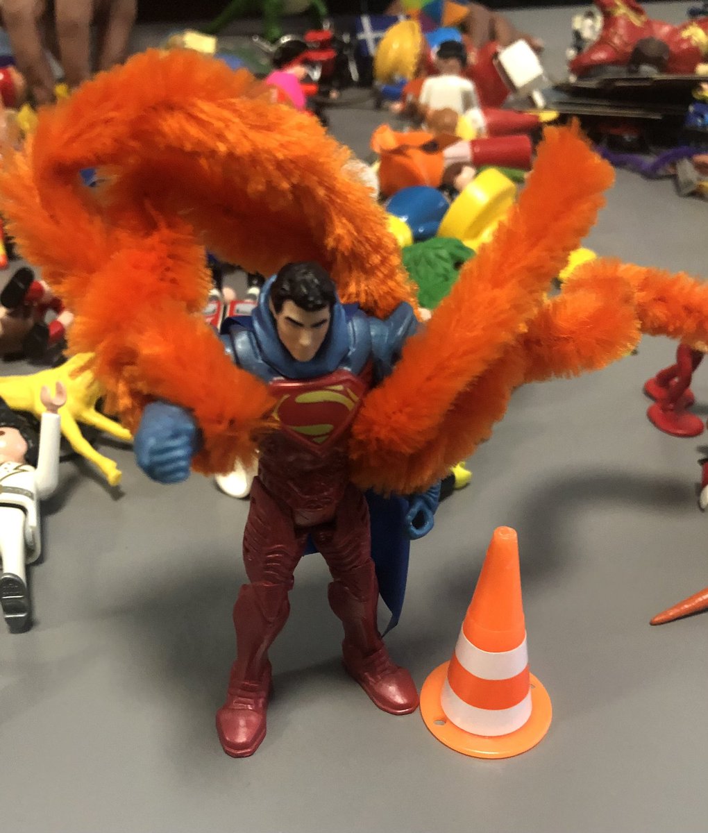 MarikenG's tweet image. Days I truly love my work: brainstorming and deep thinking with bright minds from different disciplines and 9 different countries and an intervention by #karelvanlaere @the_grey_space @tudelftTBM  #resiliencelab #urbancomplexity #ai #ethics #data #community #socioecological