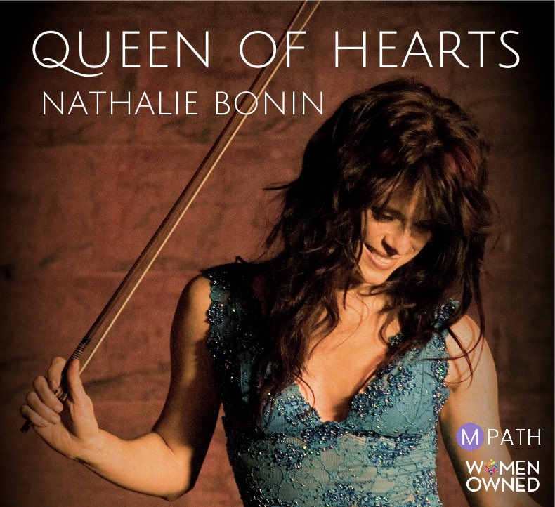 So great to meet <a href="/Aka12Max/">Justin Kamps</a> and <a href="/alexpatsavas/">Alexandra Patsavas</a> at the craft celebration #NetflixFYSEE Great panels on VFX, SFX, costumes, makeup and music! <a href="/bridgerton/">Bridgerton</a> #inventinganna #bridgerton #music #musicsupervisors #composers #licensedmusic <a href="/MPATH_Music/">MPATH Music</a> <a href="/APMMusic/">APM Music</a>