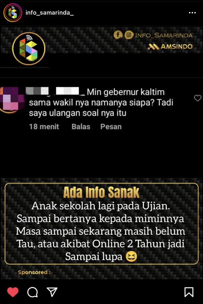 sambalterongpedas tweet media