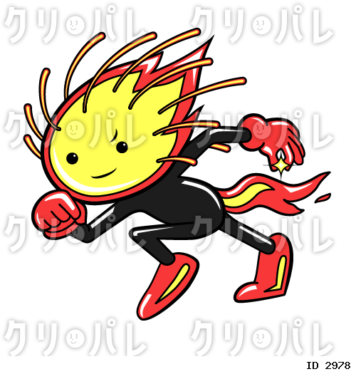 おもしろイラスト Twitter Search Twitter