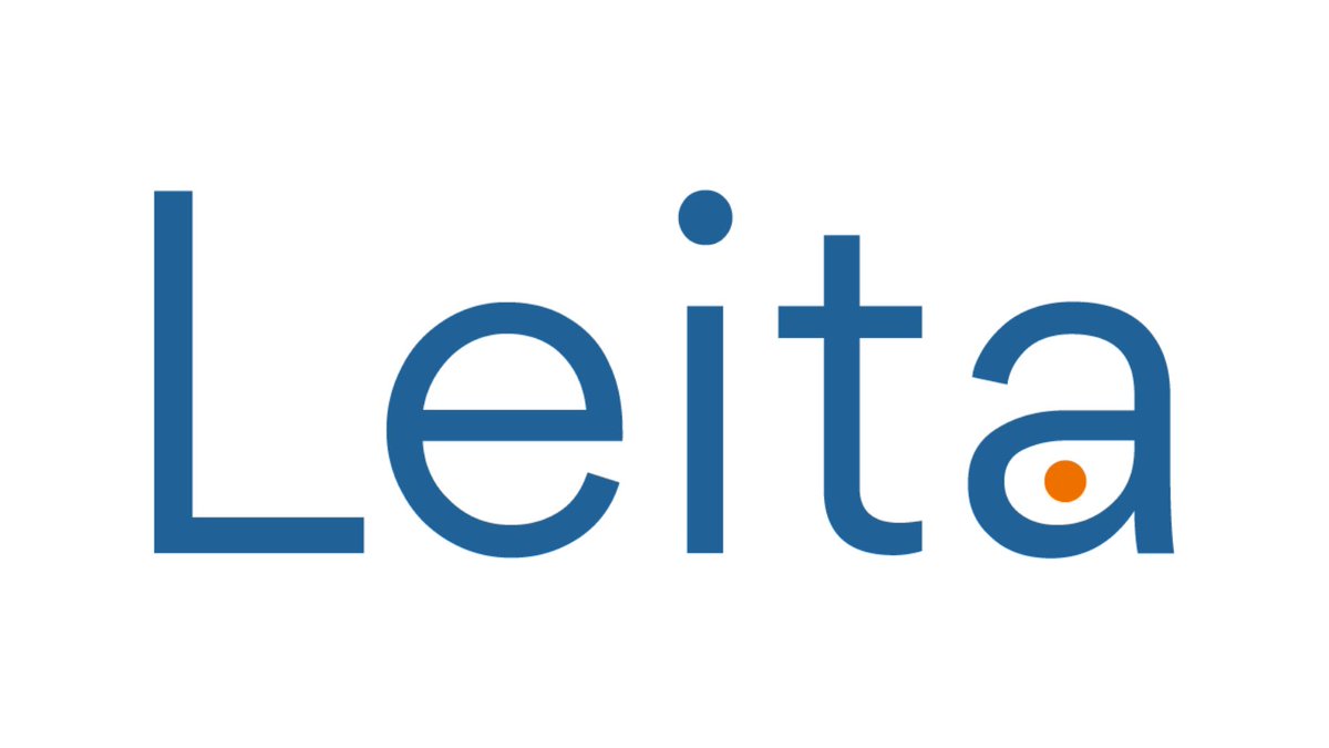 osintanalytics's tweet image. We are grateful to have @PhoenixAutumn and her international expertise to help us with insight and #knowledge when developing #Leita. Our aim is to make the best possible tool for #literature #research within the #OpenAccess Initiative. 

Learn more at: leita.ai