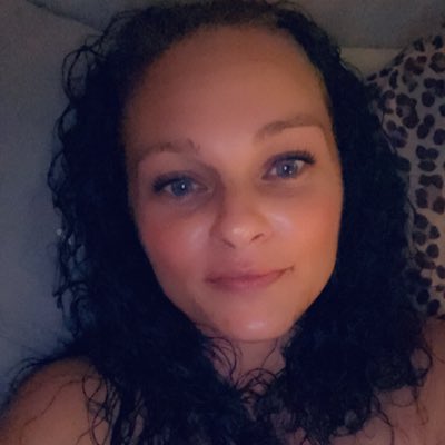 #NewProfilePic https://t.co/ZWp5eqnsCt<a href="/tag/newprofilepic"class="tags">#NewProfilePic</a>