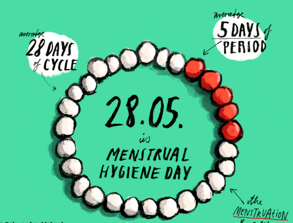 AmrefICD (@amreficd) on Twitter photo Mark Friday 27th May 2022 , 11am East African time on your calendars for the tweet chat on Menstrual Hygiene. The lead hash tag is #MenstrualHealthDayEA. Join the conversation, other hashtags for the event are #WeAreCommitted #MenstrualHygieneDay #MenstrualHealthDay <a href="/alex_omari1/">Alex Omari</a> Mark Friday 27th May 2022 , 11am East African time on your calendars for the tweet chat on Menstrual Hygiene. The lead hash tag is #MenstrualHealthDayEA. Join the conversation, other hashtags for the event are #WeAreCommitted #MenstrualHygieneDay #MenstrualHealthDay <a href="/alex_omari1/">Alex Omari</a>