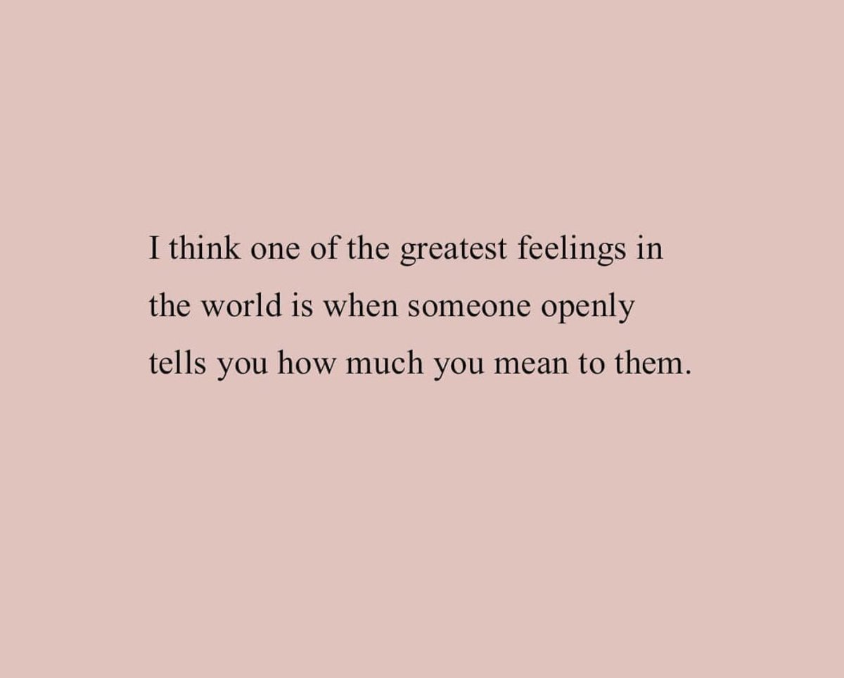PoemHeaven's tweet photo. love it. https://t.co/hgTfl6tXJd