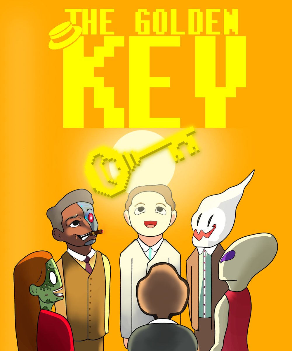 GangstaVerse 📀 tweet media