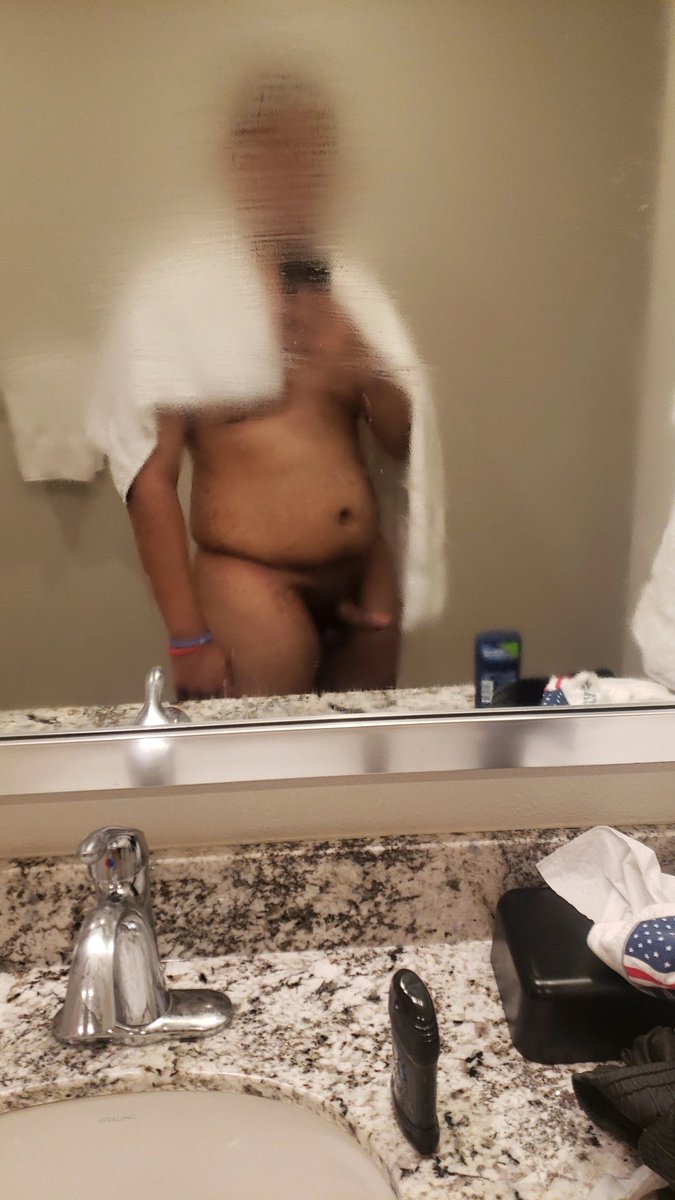 KTH Gooner tweet media