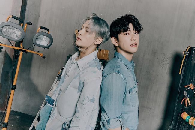 sevendless's tweet photo. GOT7 <GOT7> Photos from GQ Australia 

https://t.co/bxABWHbOMZ

#GOT7 #갓세븐 @GOT7 https://t.co/NwDXX3L7od