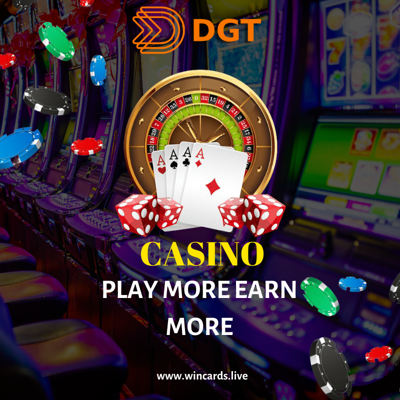 DGTOfficial3's tweet photo. Casino, Play More Earn More!!
👉For Information Visit
https://t.co/1ChDkKvNhZ
https://t.co/O6iGjdzWJg

#DGTToken #DGTCommunity #Fishtoken #DGTLaunchpad #Crypto #DGT #casinogames #plinko #horseracing https://t.co/QDnPKhFSPm