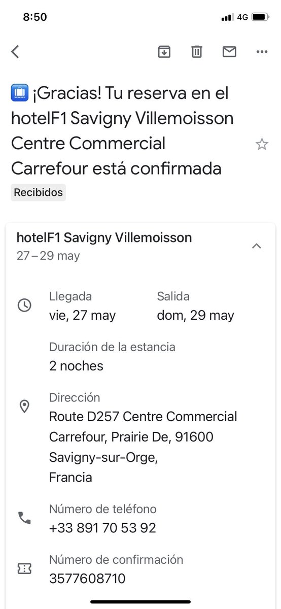 Fernando Berrocal tweet media