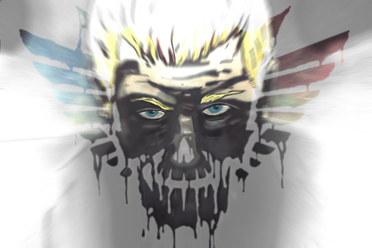 Tyler Mortimer tweet media