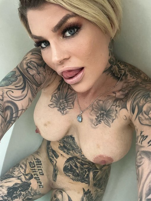 Guten Morgen meine Lieben, heute bin ich wieder von 12:00 - 12:30 &amp; 18:00 - 18:30 live auf https://t