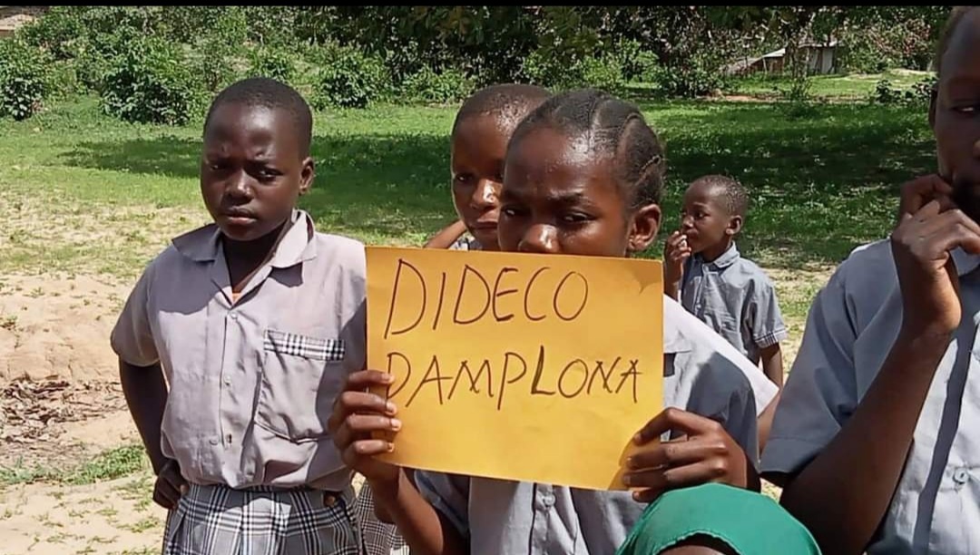 Javier Lacasia tweet media