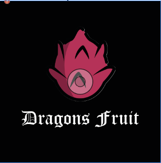 DragonFruitbbz's tweet photo. Heute stellen wir uns als Unternehmen vor.
Wir sind ein junges dynamisches Team, welches als ein Schulprojekt, ein Startup gestartet haben. Wir freuen uns sehr über Feedback über unsere Produkte! https://t.co/Yw1KGfnT3y