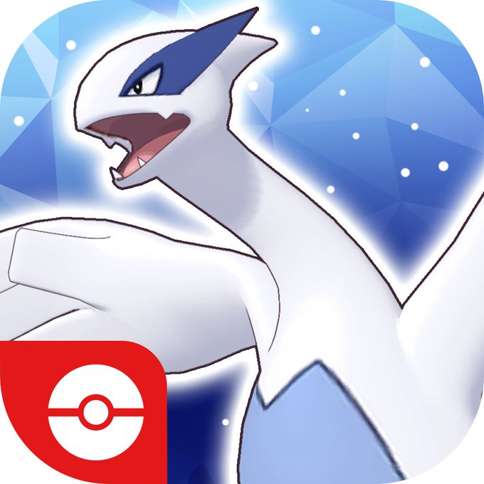 ポケマス ヒビキこんな髪型だったのか アルセウス速報 ポケモンまとめ