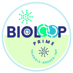CNRS_COTEDAZUR's tweet photo. #ResultatScientifiqueAzuréen - #ZOOM sur @LazaricN chercheure @CNRS au @GREDEG_UMR @INSHS_CNRS @Univ_CotedAzur pour le projet #BIOLOOP, laboratoire de nouveaux polymères biosourcés pour une économie circulaire 🤝 @imp5223 @umrTriangle @NiceChemistry 
▶️https://t.co/j1t9qAmunR https://t.co/figD674jVy