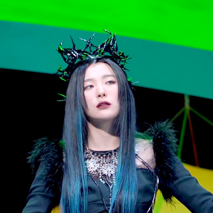 seulgikpics's tweet photo. this seulgi deserves to be on your timeline everyday https://t.co/pIp9JkhbtJ