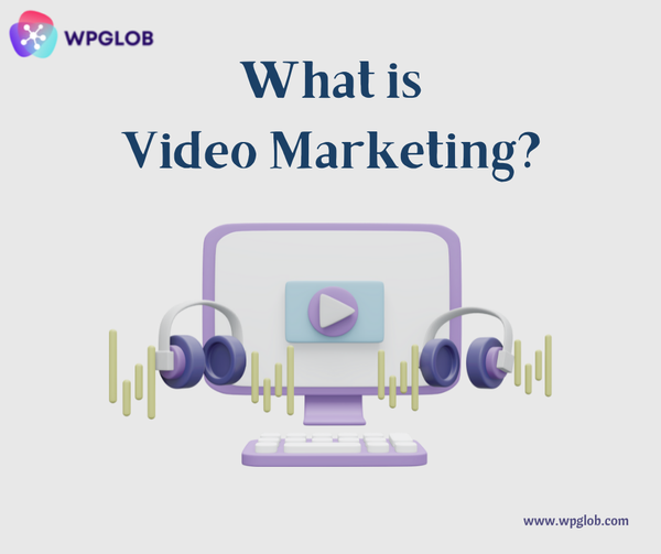 WordPress Tutorials - WPGlob (@wp_glob) on Twitter photo It is not a secret🔓, that many companies use video marketing to promote their products or service.
Useful links:
Video Marketing: business.adobe.com/glossary/video…
The only guide you'll ever need: biteable.com/blog/video-mar…————————————————————
#wpglob #video #marketing #business #guide It is not a secret🔓, that many companies use video marketing to promote their products or service.
Useful links:
Video Marketing: business.adobe.com/glossary/video…
The only guide you'll ever need: biteable.com/blog/video-mar…————————————————————
#wpglob #video #marketing #business #guide