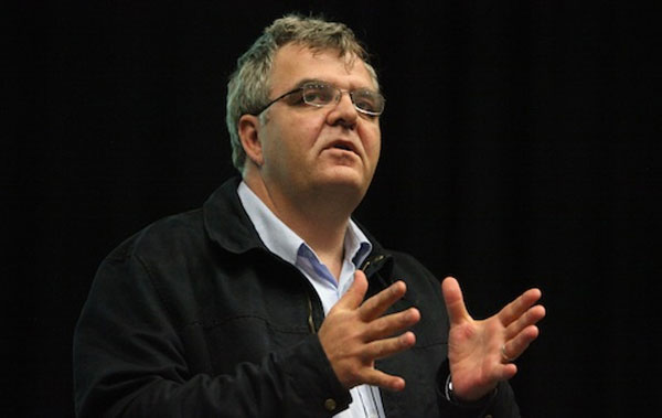 FairPlayZA's tweet photo. It is with great sadness that we learn of Mike Schussler’s passing. He was a brilliant and respected economist, FairPlay expert panel member and friend. South Africa benefitted greatly from his expertise and insight. He will be missed. Our sincerest condolences to his family. https://t.co/8bYu6fFlQU