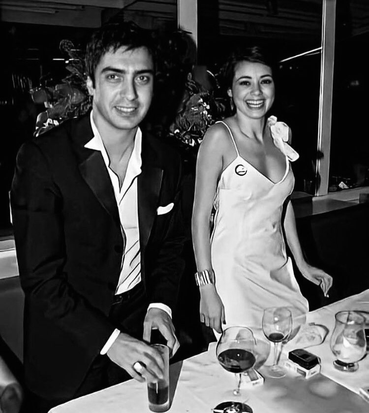 Şeydanur Yıldız (@sseydaanurr) on Twitter photo 