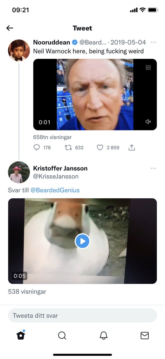 KrisseJansson's tweet photo. @TristanBelcher @BeardedGenius 🤷‍♂️ https://t.co/HQdyJQTp4x