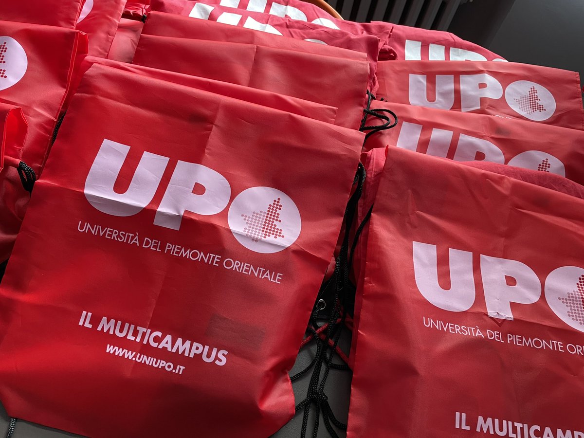 NOFEAR_EU's tweet image. @NOFEAR_EU says hi from the @CRIMEDIM HQ in Novara! 

Welcome to our workshop on Training &amp;amp; Education in emergency and disaster medicine 👋 

#NOFEARNovara2022 #FullScaleExercise 

Follow this thread for DAY 1 updates👇