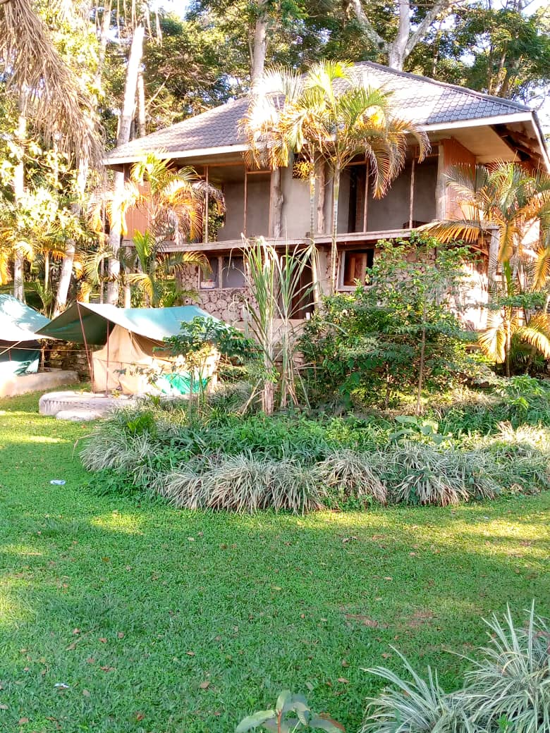 feliztrip_ug's tweet photo. A glimpse of where will be on the 3rd of June. Get in touch ASAP. https://t.co/7fvTlxRWpE