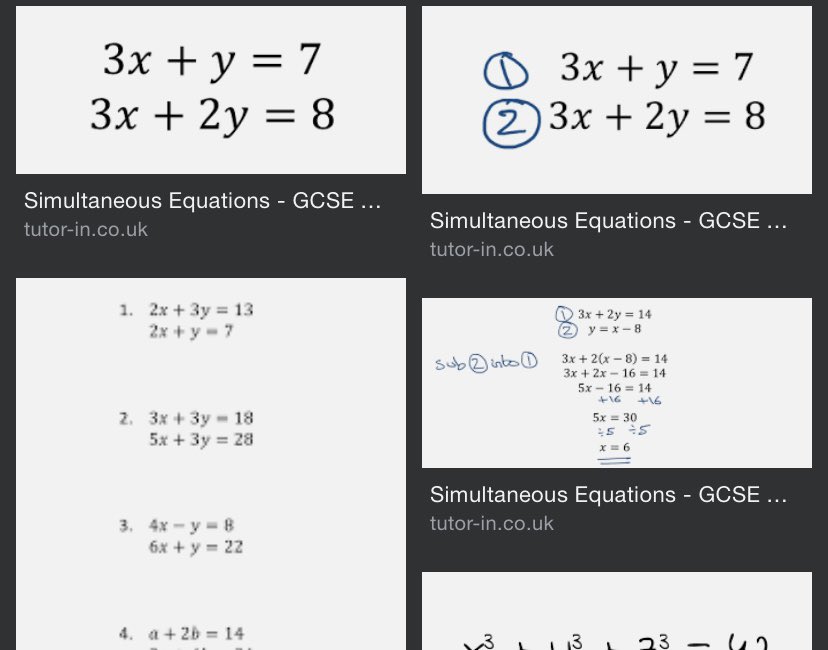 anni_hewi's tweet photo. #maths #wjec #gcse22 maths intermediate non-calc paper summarised: https://t.co/0HukbqdF9n