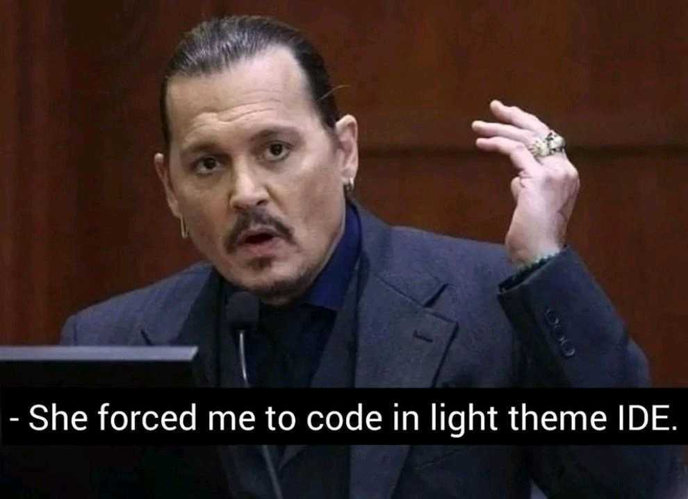 Christian Castelli tweet media