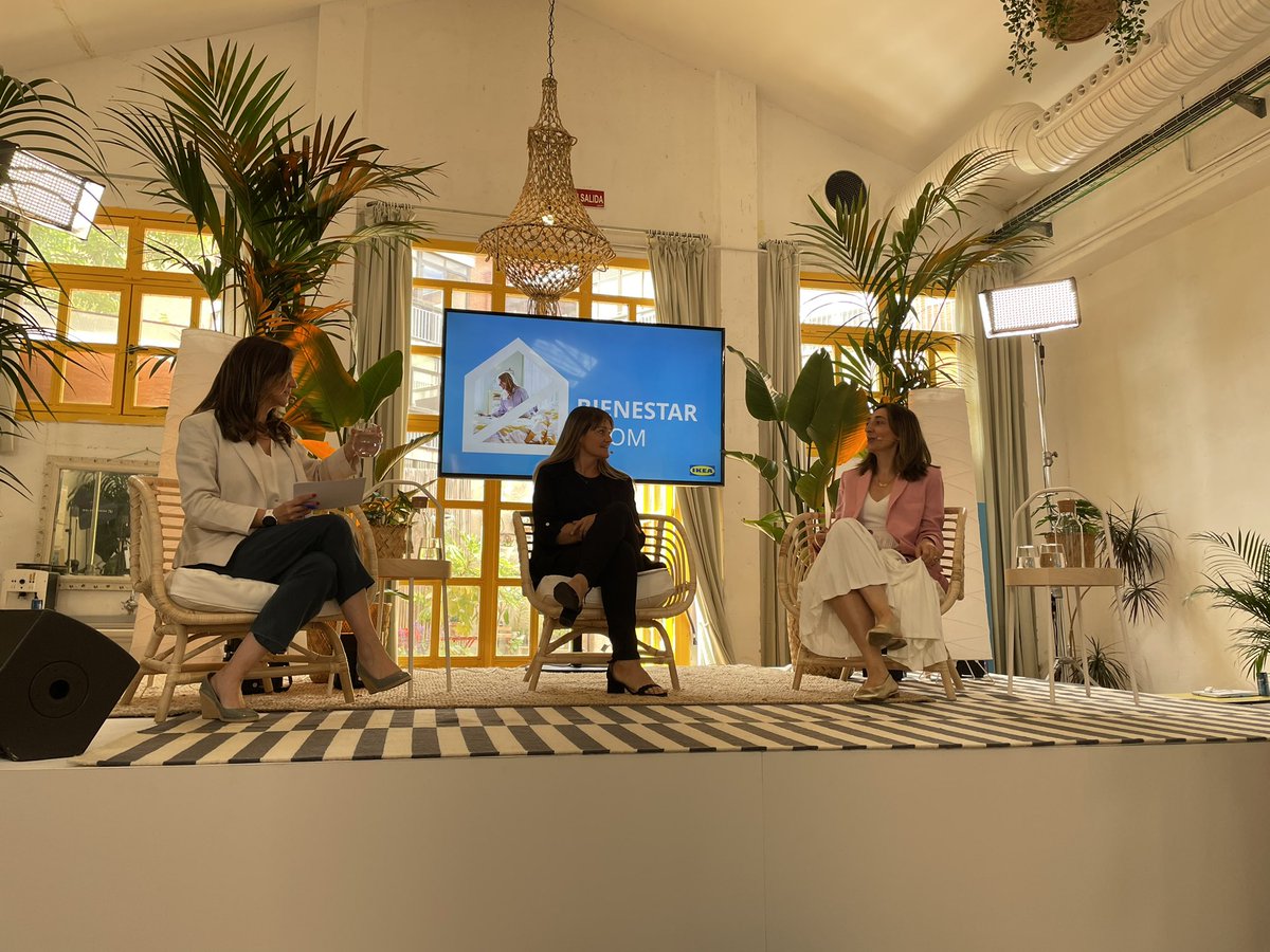 Rocio Fausor tweet media