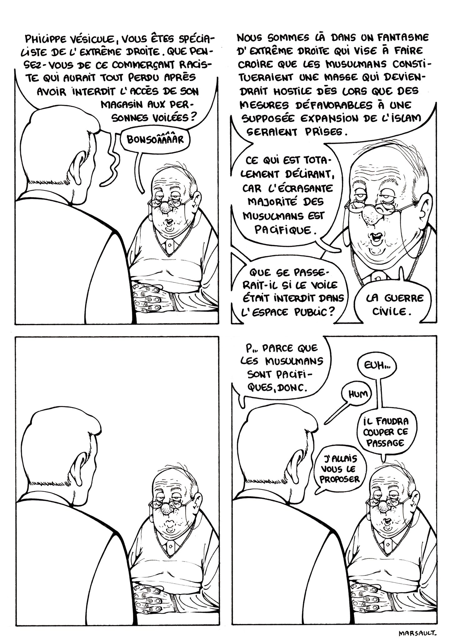 FTg_YQlWYAUn-F-?format=jpg&name=large