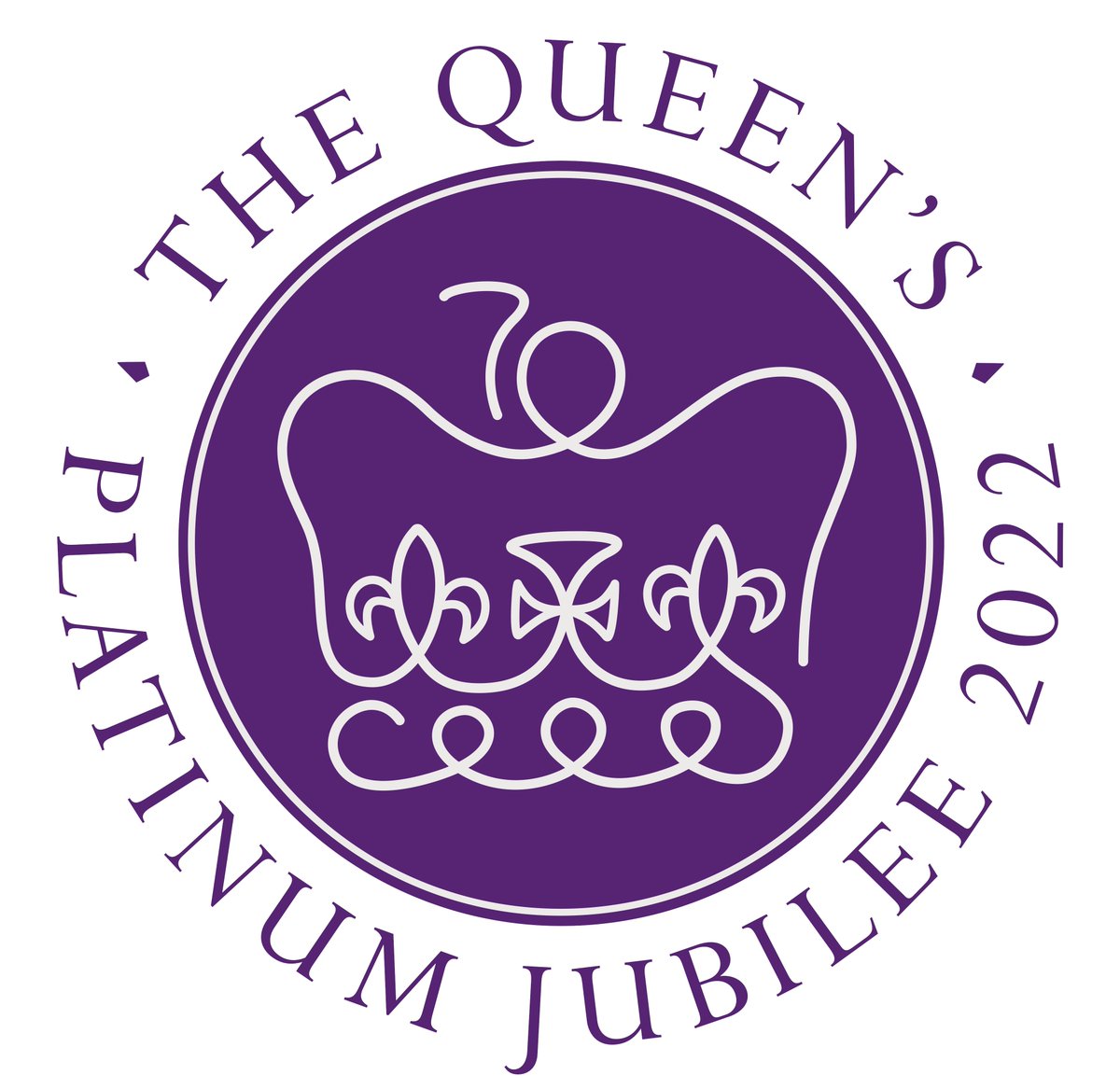 HaulTech's tweet image. As the longest-reigning British monarch, Queen Elizabeth will be honoured over these next few days. We would like to congratulate Her Majesty the Queen on her Platinum Jubilee. 

For all of our customers, we hope you enjoy and celebrate this momentous occasion.

 #PlatinumJubilee