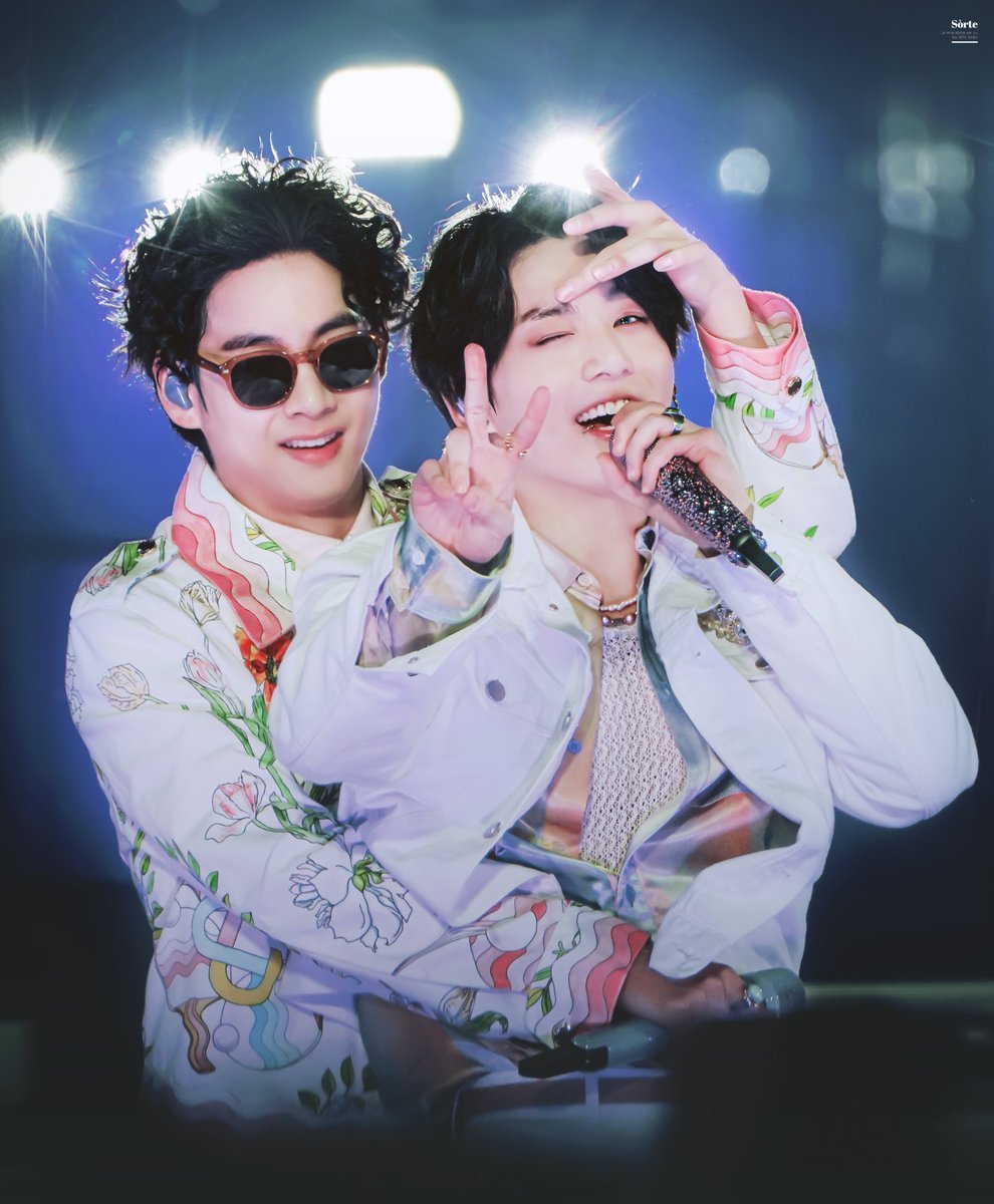 BlockForVK's tweet image. Against all odds, we are here for the both of you. And we will always be with you.

국뷔지켜 
국뷔유닛
국뷔최고
국뷔사랑해
WE LOVE YOU TAEKOOK 
TAEKOOK FOREVER 
TAEKOOK BEST UNIT