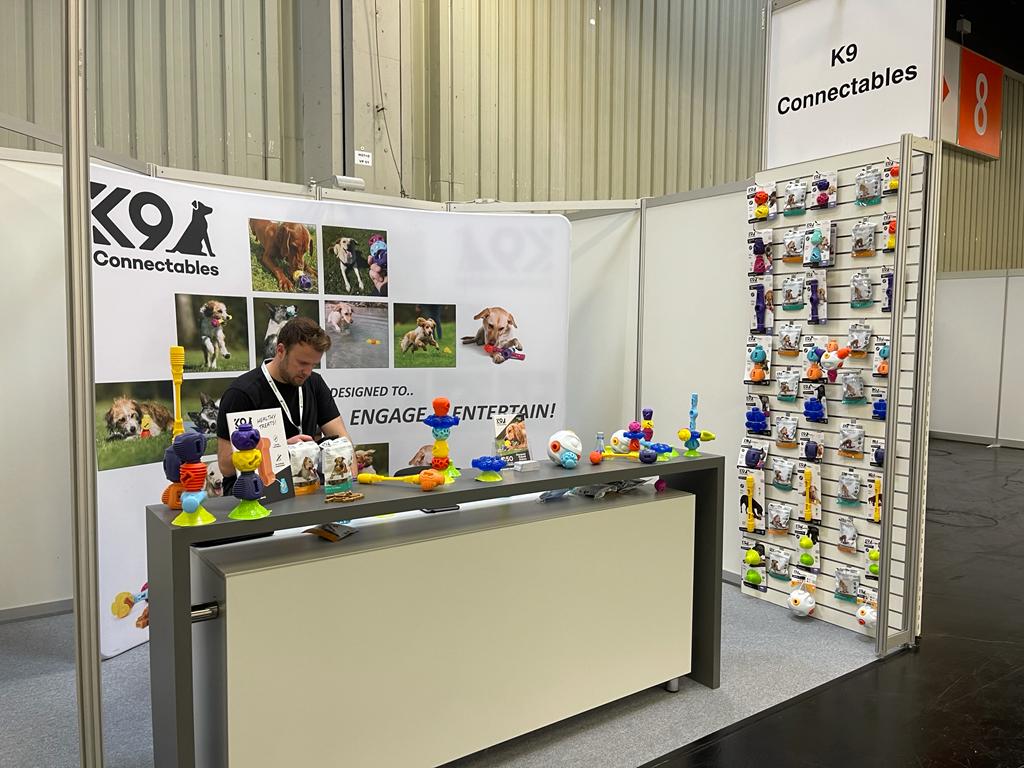 K9connectables tweet media