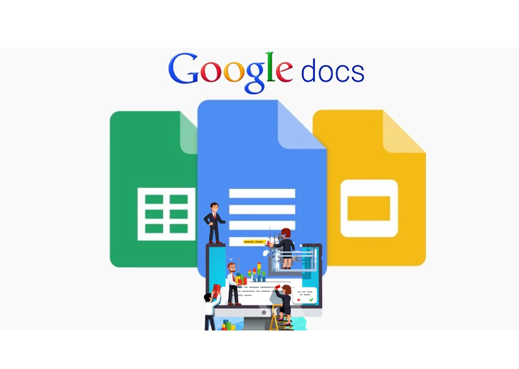 _progressive_so's tweet photo. How To Create a Gmail draft within Google Docs. 
Every so often Google unveils a new feature that’s so cool and helpful that I can’t help but get excited.
Read more: https://t.co/WHyQ1XC7d5
#Google #GoogleDocs #gmailhack https://t.co/xIAfclFVug