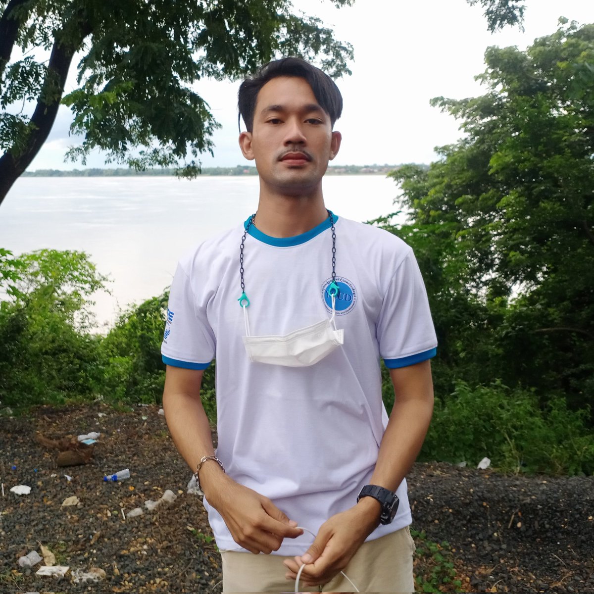 ជីវិតឯករាជ្យ