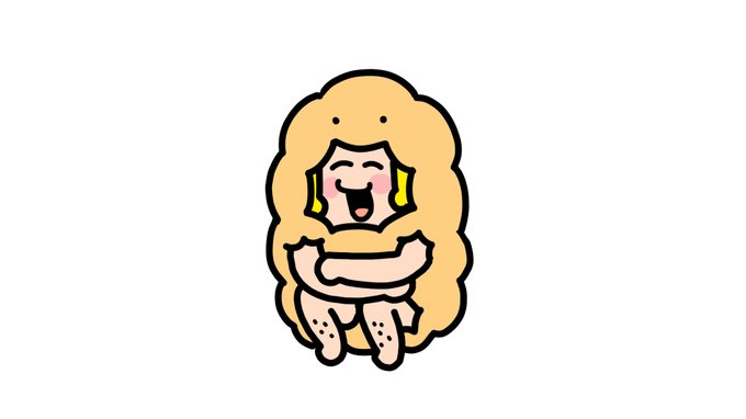 みんなの店長さんだよ〜🍓

昨日ね、本社の人に「毛が濃い」って注意されちゃったよ💦タハハ…(^^; パンに混入しちゃったら、危ないし、そろそろ脱毛行くべきカナ???💔 

#ムダ毛なしの日 