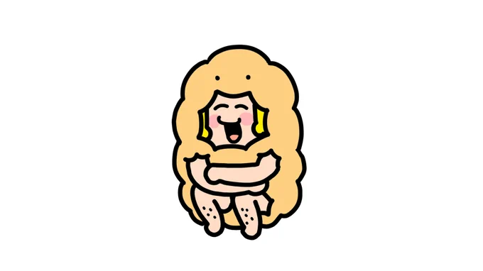 みんなの店長さんだよ〜🍓

昨日ね、本社の人に「毛が濃い」って注意されちゃったよ💦タハハ…(^^; パンに混入しちゃったら、危ないし、そろそろ脱毛行くべきカナ???💔 

#ムダ毛なしの日 