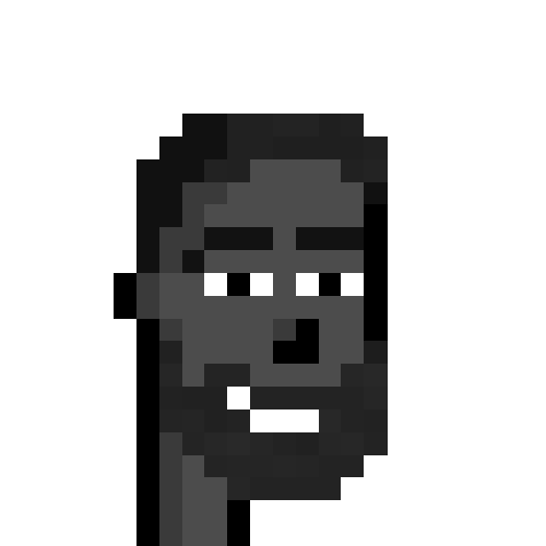 Giga...chad.

opensea.io/assets/ethereu…
