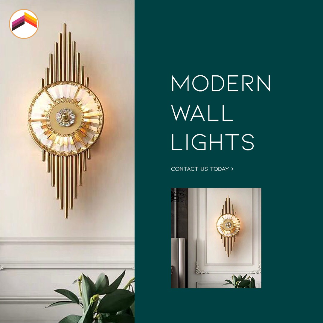 beyond_lights_'s tweet photo. Your perfect corner needs perfect light settings.
The modern wall lighting is a trend setter with a voguish charm and sophisticated feel.
Visit our store to find out more. Call us today.

#modernwalllights
#beyondlight #beyondhomesolution #hanginglights #hanging https://t.co/5DWCM2J1zY