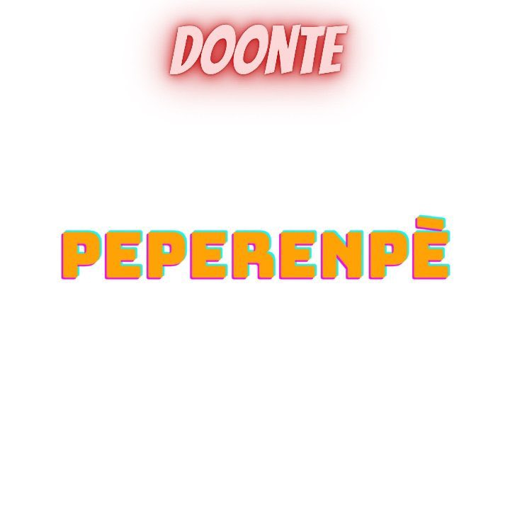 AfroVibeHQ's tweet photo. #ON_AIR🎤 #GoodMorning  
#Np:PEPERENPE
#Artiste: @doontemessiah 
  📻🔥🎶#hot_on_radio 
#real_city
 #Trending🎶 https://t.co/0DFwTN3smj