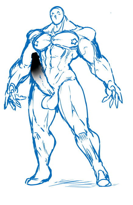 あかんな…楽しくなってきたw 